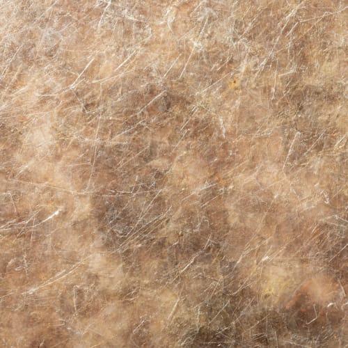 Mica Sheets - Mother Of Pearl | Wallpaper in Wall Treatments by Wallcovetings by Brenda Houston