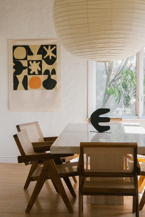 Hersham | 36 x 48 | Canvas | Prints by Upton