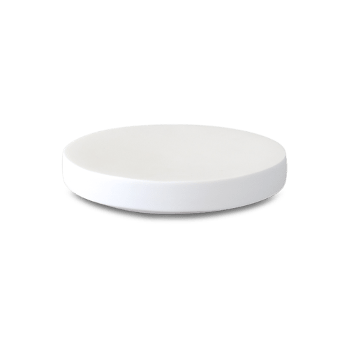 Plateau Medium Platter | Serveware by Tina Frey