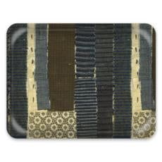 Decorative Tray: Chayiro | Decorative Objects by Philomela Textiles & Wallpaper