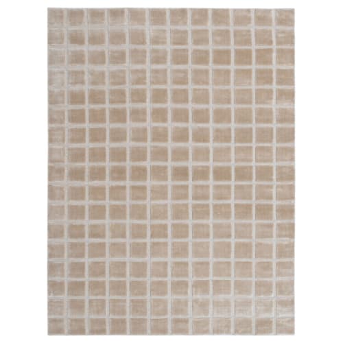 Tetra Rug | Rugs by Ruggism
