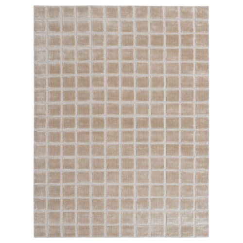 Tetra Rug | Area Rug in Rugs by Ruggism
