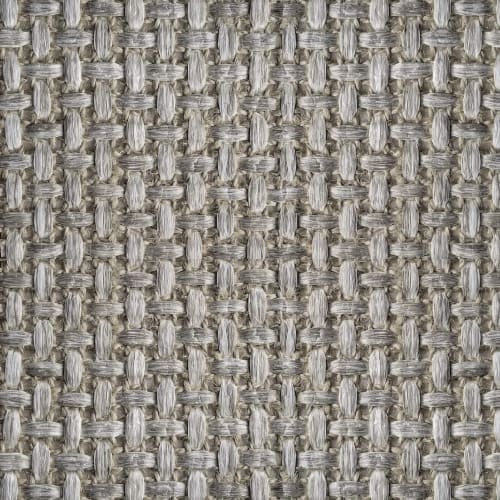 Las Tunas - Fog | Wallpaper in Wall Treatments by Wallcovetings by Brenda Houston