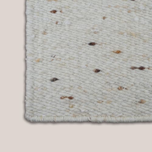 Kasai | Work by Hillary Ronney-Fernandes | LWI