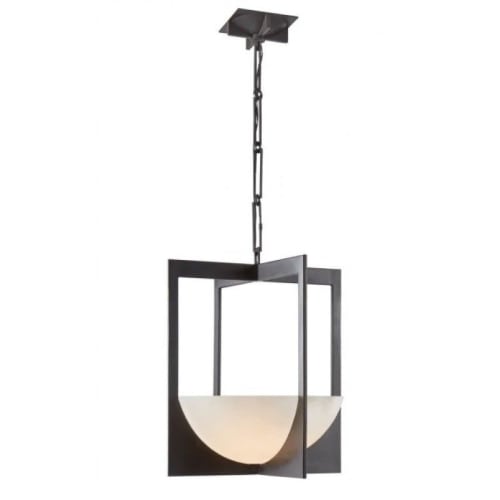 Alan Mizrahi WM641 Michaela Chandelier | Chandeliers by Alan Mizrahi Lighting Design