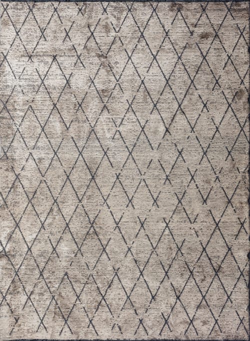 HUMBLE | Rugs by WOVEN CONCEPTS