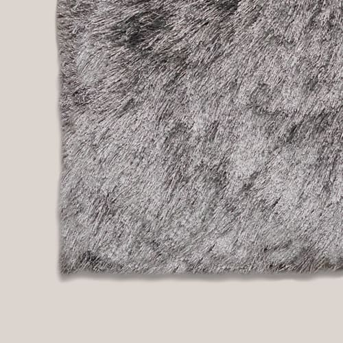 Isari | Work by Hillary Ronney-Fernandes | LWI