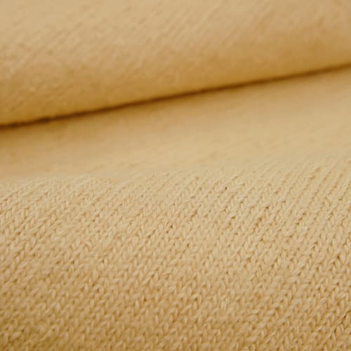 Vestra Rug - Yellow | Rugs by Ruggism