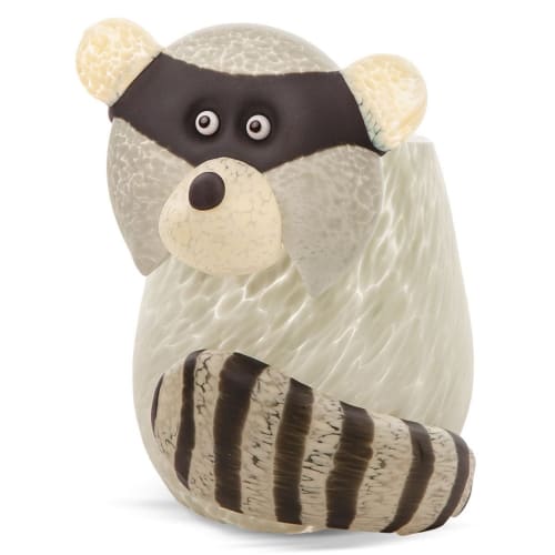 BANDITO | Sculptures by Oggetti Designs