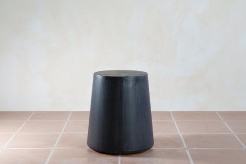 Lopat End Table | Tables by Mango Furniture Co. Inc.