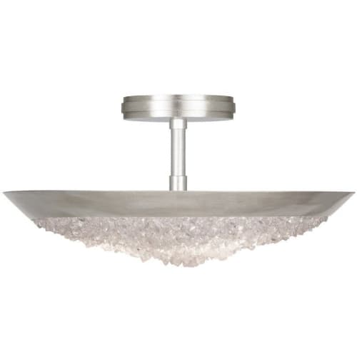 JT225 Arctic Overhead | Pendants by Alan M