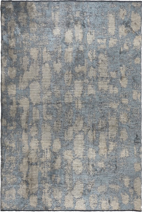 THRILL | Rugs by WOVEN CONCEPTS
