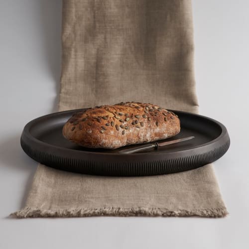 Large Tray | Serving Tray in Serveware by The Collective