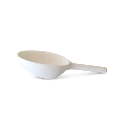 Sculpt Ice Scoop | Spoon in Utensils by Tina Frey