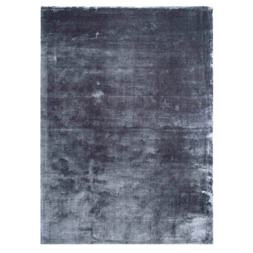 Regal Rug | Area Rug in Rugs by Ruggism
