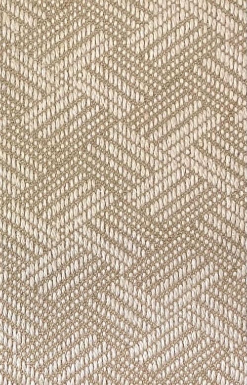 Hay Bales | Rugs by Hillary Ronney-Fernandes | LWI