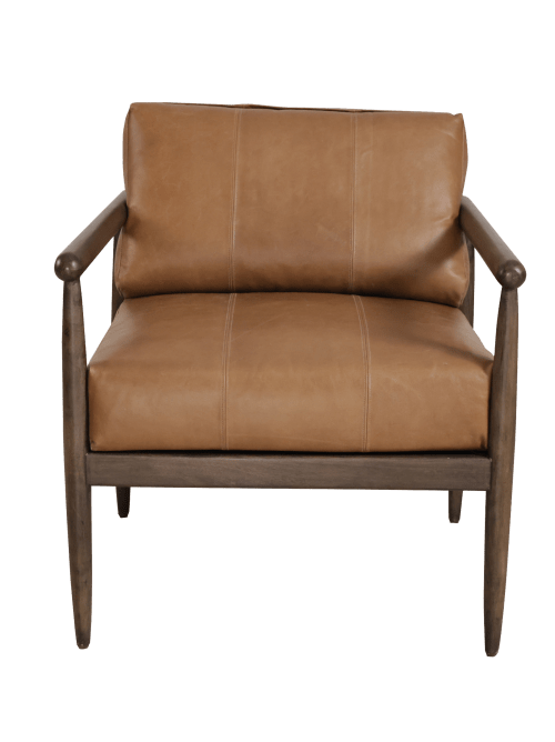 Rihanna Accent Chair | Chairs by Mango Furniture Co. Inc.
