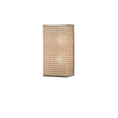 KA1770 Camile Wall Sconce | Sconces by Alan M