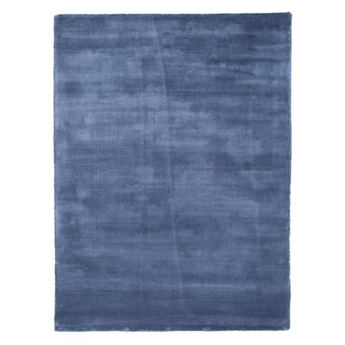 Eden Rug - Yale Blue | Rugs by Ruggism