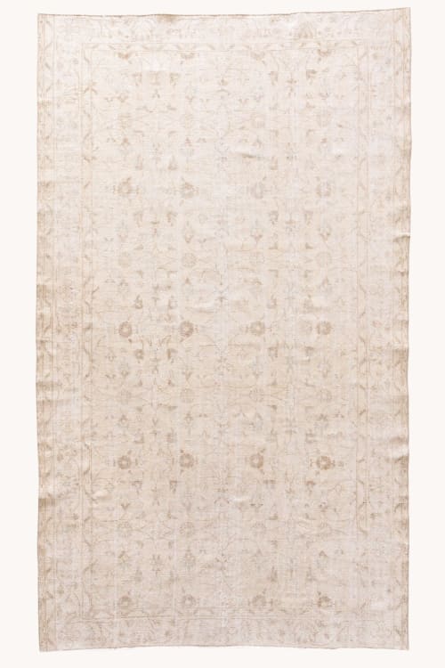 Palisade | Rugs by District Loo