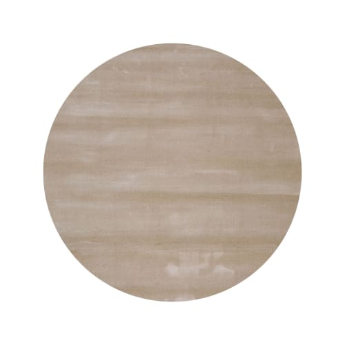 Eden Rug - Round | Area Rug in Rugs by Ruggism