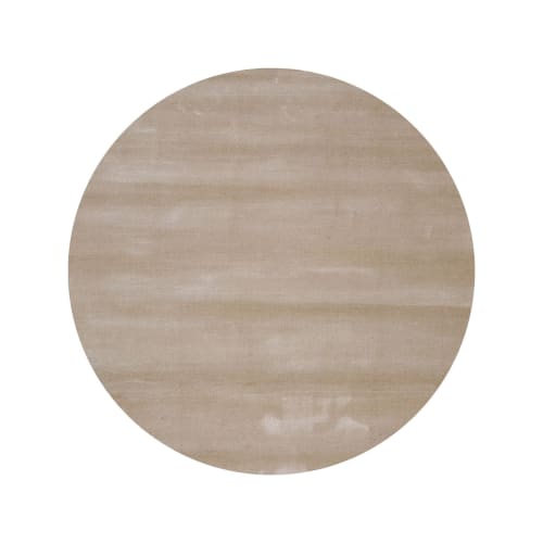 Eden Rug - Round | Rugs by Ruggism