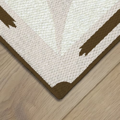 Sample Mosaic | Work by Hillary Ronney-Fernandes | LWI