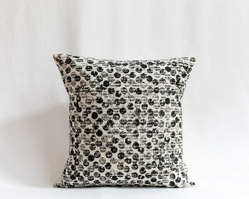 Corkies | Decorative Objects by KerryM