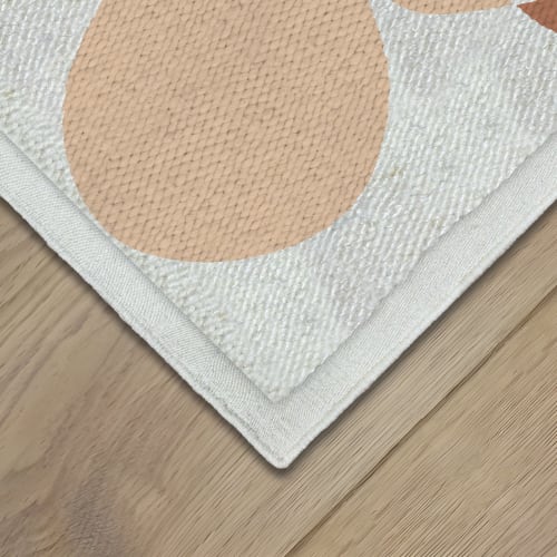 Sample Meadow | Work by Hillary Ronney-Fernandes | LWI
