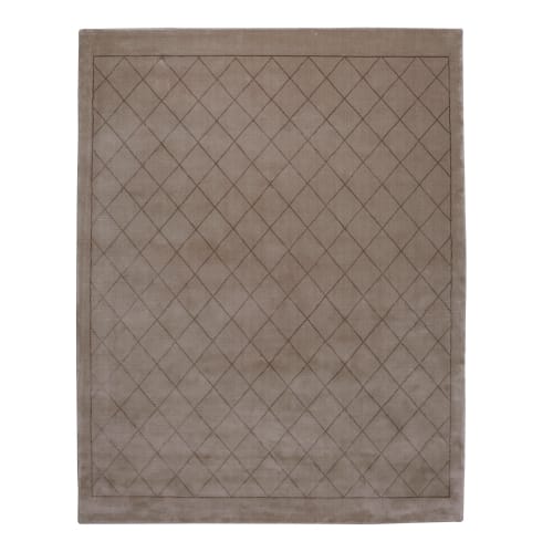 Axis Rug | Area Rug in Rugs by Ruggism