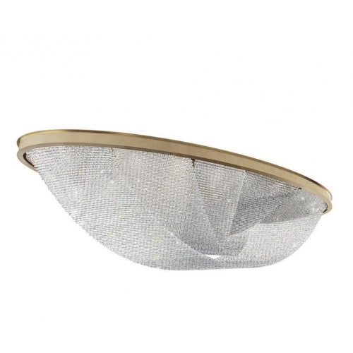 QZ0322 Sylar | Pendants by Alan M