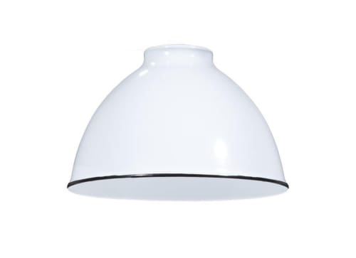 Bedside Swinging Adjustable Wall Light - Industrial Sconce | Sconces by Retro Steam Works