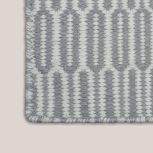 Brookhollow | Rugs by Hillary Ronney-Fernandes | LWI