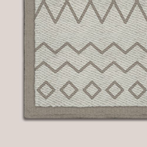 Standard | Rugs by Hillary Ronney-Fernandes | LWI
