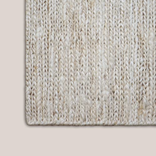 Panama | Rugs by Hillary Ronney-Fernandes | LWI