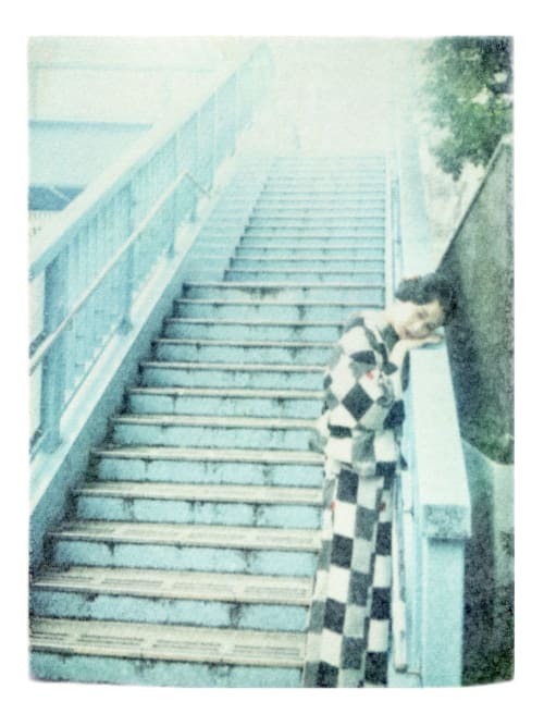 Lit from within | Photography by She Hit Pause