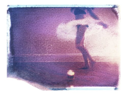 Making Circles | Photography by She Hit Pause