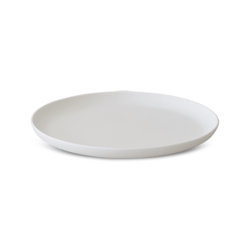 Modern Large Platter | Serveware by Tina Frey
