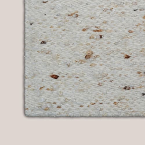 Thornveld | Rugs by Hillary Ronney-Fernandes | LWI