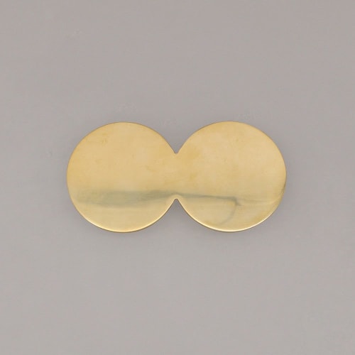 Duo Pull | Hardware by Hapny Home