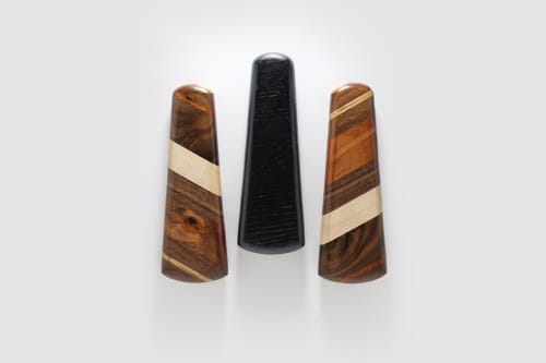 Bottle Openers | Tableware by Oliver Inc. Woodworking