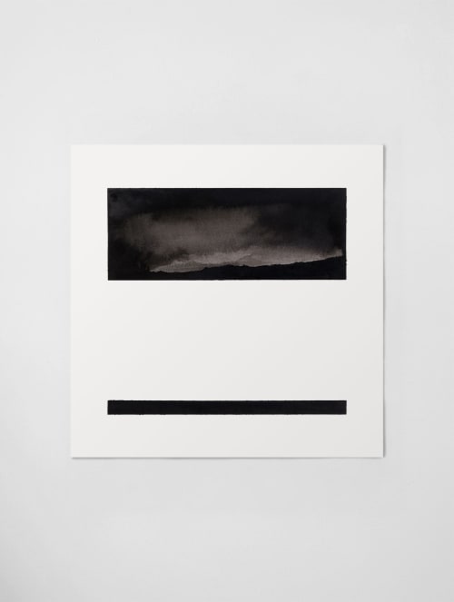 "Great Plains" Art Print | Prints in Paintings by Kim Knoll Art