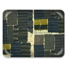 Decorative Tray: Kiro | Decorative Objects by Philomela Textiles & Wallpaper