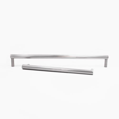Sunburst Appliance Pull | Hardware by Hapny Home