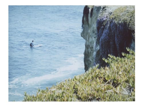 Zen you are (California) | Photography by She Hit Pause