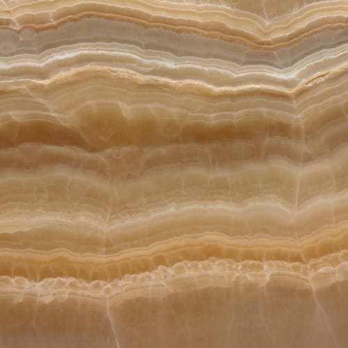 Onyx - Caramelo | Wallpaper in Wall Treatments by Wallcovetings by Brenda Houston