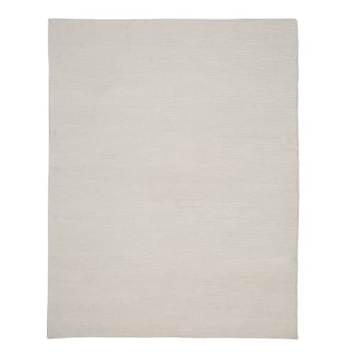 Vestra Rug - Wool | Area Rug in Rugs by Ruggism