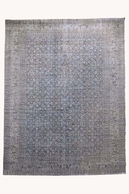 Catoctin | Rugs by District Loom