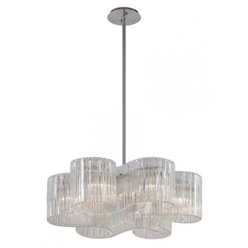 Alan Mizrahi WM170 Circo Pendant | Pendants by Alan Mizrahi Lighting Design