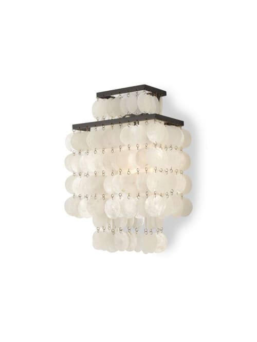 Alan Mizrahi Lighting Design - Chandeliers and Lighting | Wescover